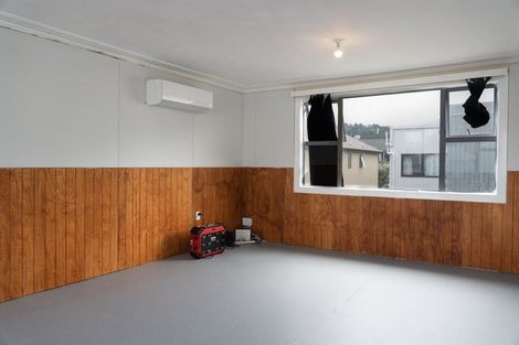 Photo of property in 617 Castle Street, North Dunedin, Dunedin, 9016