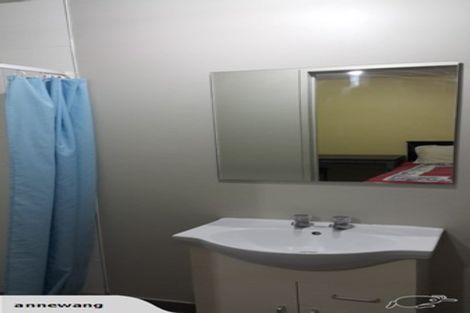 Photo of property in 158 Peverel Street, Riccarton, Christchurch, 8041