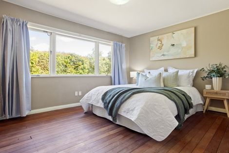 Photo of property in 18 Corrin Street, Melville, Hamilton, 3206