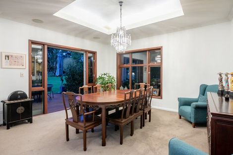Photo of property in 447b Matangi Road, Matangi, Hamilton, 3284