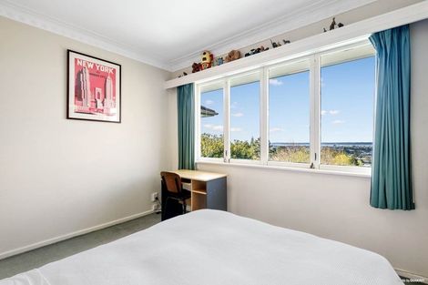 Photo of property in 80 Pleasant Road, Glen Eden, Auckland, 0602