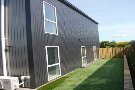 Photo of property in 12u3 Scotland Place, Hillcrest, Hamilton, 3216