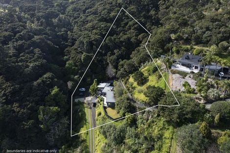 Photo of property in 7a Old Church Road, Whangaroa, Kaeo, 0478