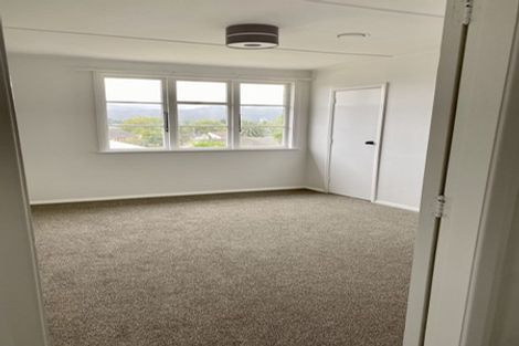 Photo of property in 188b Waddington Drive, Naenae, Lower Hutt, 5011
