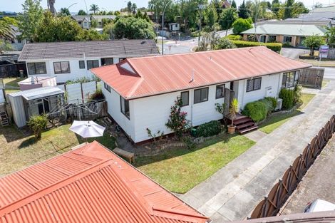 Photo of property in 207 Grandview Road, Nawton, Hamilton, 3200