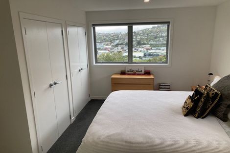 Photo of property in 14a Prospect Terrace, Johnsonville, Wellington, 6037