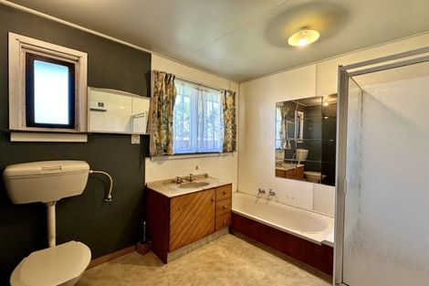 Photo of property in 1 Woods Street, Allenton, Ashburton, 7700