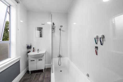 Photo of property in 177 Conyers Street, Heidelberg, Invercargill, 9812