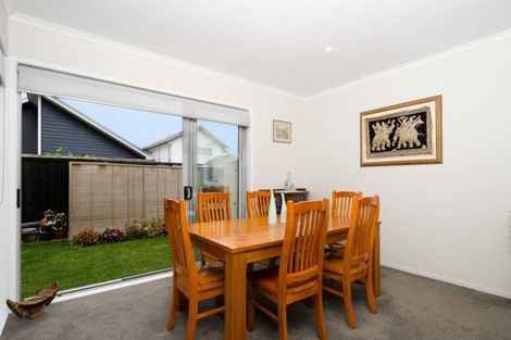 Photo of property in 8 Poaka Road, Hobsonville, Auckland, 0618