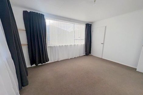 Photo of property in 31 Herrington Street, Foxton, 4814