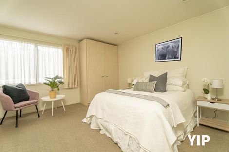 Photo of property in 5/9 Broderick Road, Johnsonville, Wellington, 6037