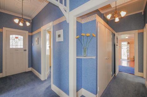 Photo of property in 62 Botha Street, Tainui, Dunedin, 9013