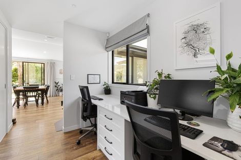 Photo of property in 3/35 Faiping Road, Rukuhia, Hamilton, 3282