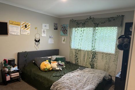 Photo of property in 14 Raby Lane, Pyes Pa, Tauranga, 3112