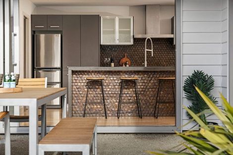 Photo of property in 57 Howards Drive, Lake Hayes, Queenstown, 9304