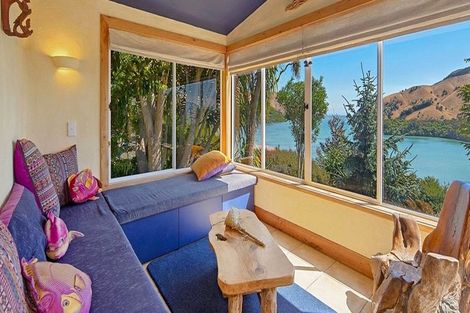 Photo of property in 224 Maori Pa Road, Delaware Bay, Nelson, 7071