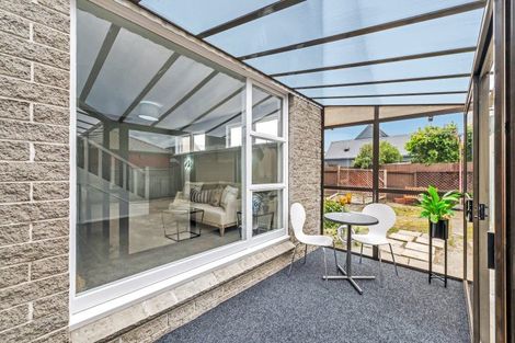 Photo of property in 89 White Street, Rangiora, 7400