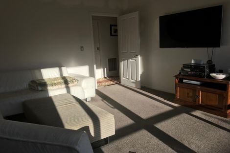 Photo of property in 71 Te Puia Drive, Aotea, Porirua, 5024