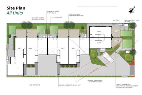 Photo of property in 31 Cleveland Street, Edgeware, Christchurch, 8013