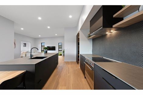 Photo of property in 5 O'reilly Road, Lincoln, 7608