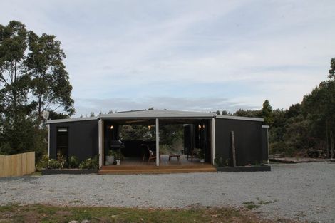 Photo of property in Northwood Avenue, Pukenui, Kaitaia, 0484