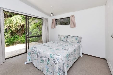 Photo of property in 9 Boeing Road, Onerahi, Whangarei, 0110