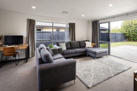 Photo of property in 59 Wiltshire Drive, Huntington, Hamilton, 3210