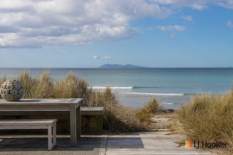 Photo of property in 59 Bway Road, Waihi Beach, 3611