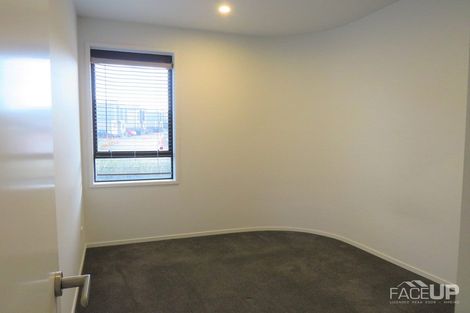 Photo of property in 2/81g Mapou Road, Hobsonville, Auckland, 0616