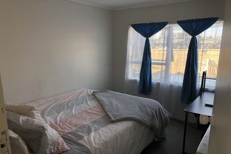 Photo of property in 3/92 Kenderdine Road, Papatoetoe, Auckland, 2025