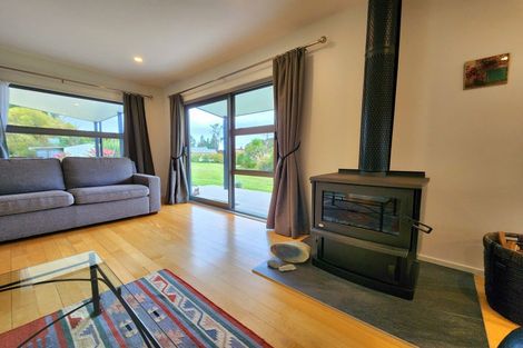 Photo of property in 950 Otira Highway, Dillmanstown, Greymouth, 7832