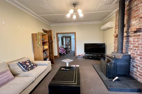 Photo of property in 113 Newcastle Street, Windsor, Invercargill, 9810