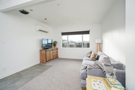 Photo of property in 5 Hensley Street, Gladstone, Invercargill, 9810