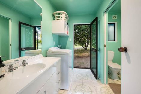 Photo of property in 26 Angela Place, Kinloch, Taupo, 3377