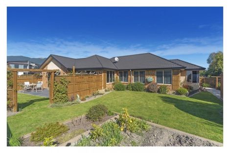 Photo of property in 14 Curtis Street, Stoke, Nelson, 7011