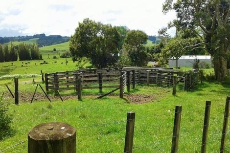 Photo of property in 42 Marshall Road, Katikati, 3178