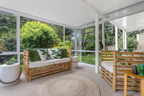 Photo of property in 24 Mokorua Grove, Whakatane, 3120