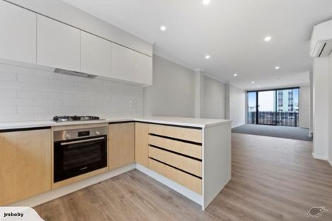 Photo of property in 13/216u Tristram Street, Hamilton Central, Hamilton, 3204