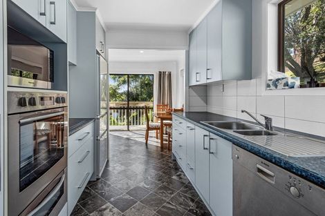 Photo of property in 23 Kirikiri Road, Woodhill, Whangarei, 0110
