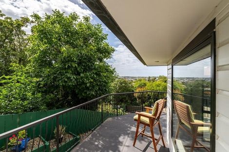 Photo of property in 52 Forbury Road, Forbury, Dunedin, 9012