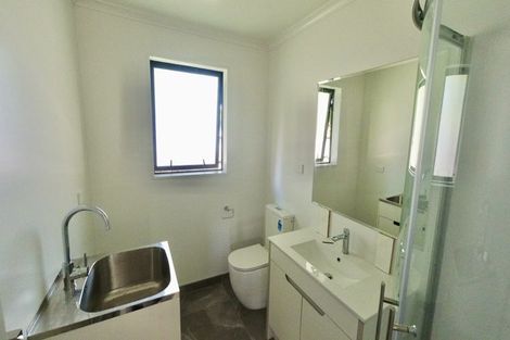 Photo of property in 39a Regent Street, Devonport, Auckland, 0624