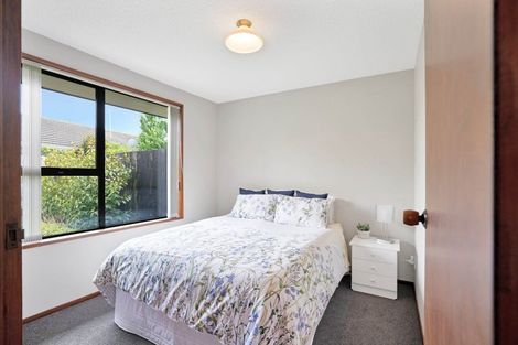 Photo of property in 9 Shamrock Place, Halswell, Christchurch, 8025