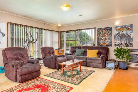Photo of property in 16 Flanagan Road, Drury, 2113