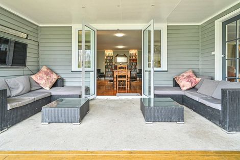 Photo of property in 118 Wenley Road, Raukawa, Hastings, 4174