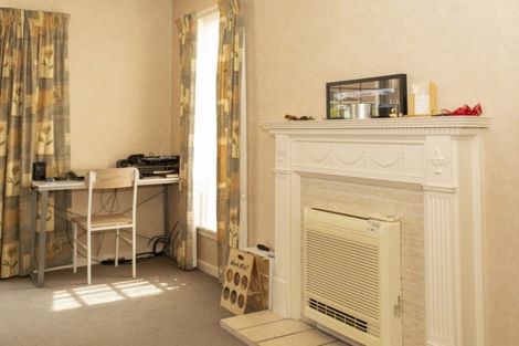 Photo of property in 47 Churchill Avenue, Allenton, Ashburton, 7700