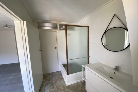 Photo of property in 1157 Victoria Street, Whitiora, Hamilton, 3200