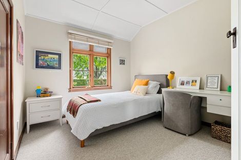 Photo of property in 41 Ingleton Terrace, Fairfield, Hamilton, 3214