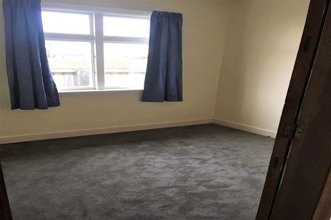 Photo of property in 25 Howard Street, Spreydon, Christchurch, 8024