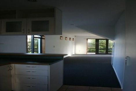 Photo of property in 5/15 Ayr Street, Riccarton, Christchurch, 8011
