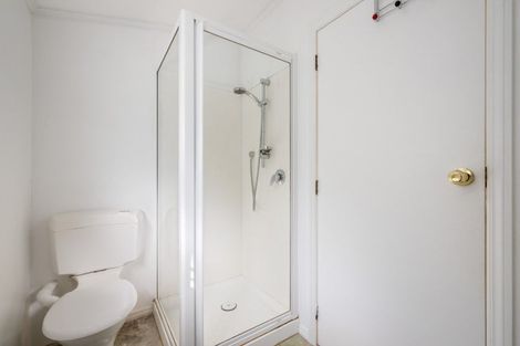 Photo of property in 34 Mccormicks Road, Whatamango Bay, Picton, 7281